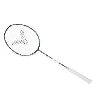 Victor Auraspeed ARS-30H J 4U/G6 Badminton Racket | Uptrader FZE UAE