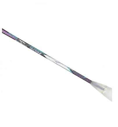 Victor Auraspeed ARS-30H J 4U/G6 Badminton Racket | Uptrader FZE UAE