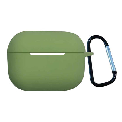 Silicone Case Thickened Bluetooth Earphone Protective Case