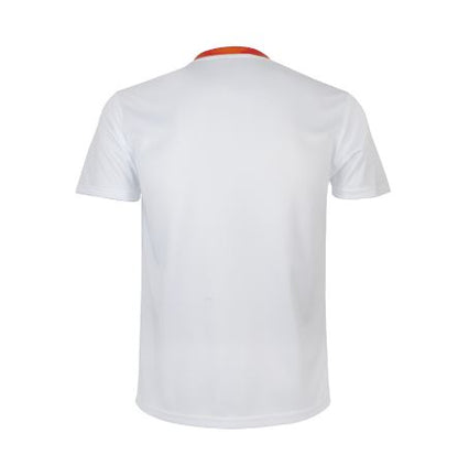 Apacs RN 3268 Badminton T-Shirt – White