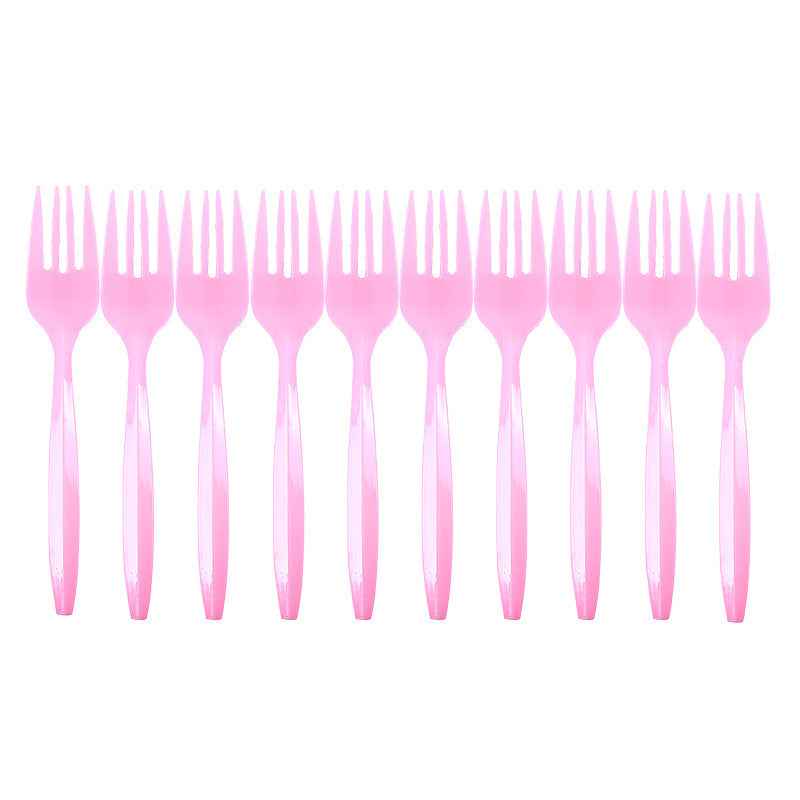 Dancing Girl Birthday Party Decoration Supplies Disposable