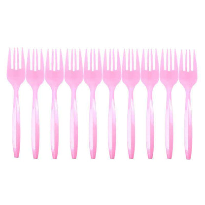 Dancing Girl Birthday Party Decoration Supplies Disposable