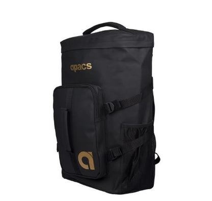 Apacs BP 332 Badminton Backpack Bag – Black