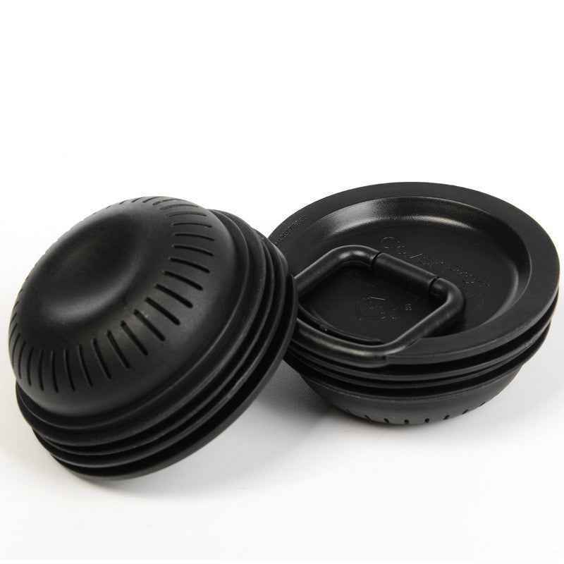 Badminton Humidifier Gable Cycle Protection - Shuttlecock Care System