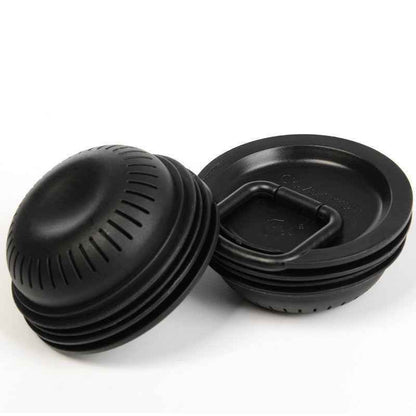 Badminton Humidifier Gable Cycle Protection - Shuttlecock Care System