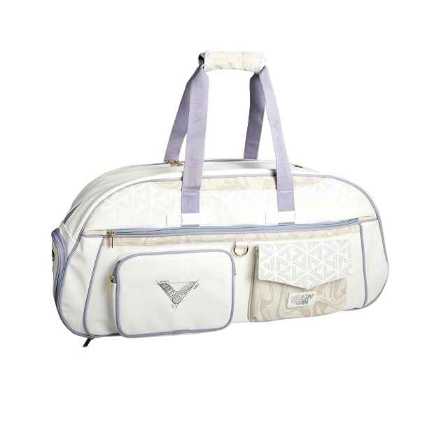 Victor BR5643 AT Badminton Racquet Bag