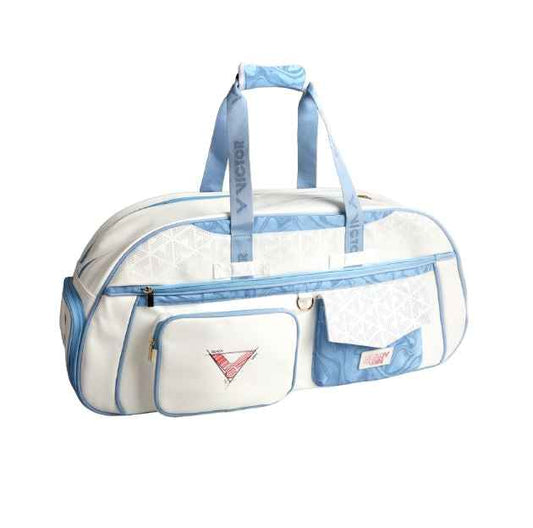 Victor BR5643 M Badminton Racquet Bag
