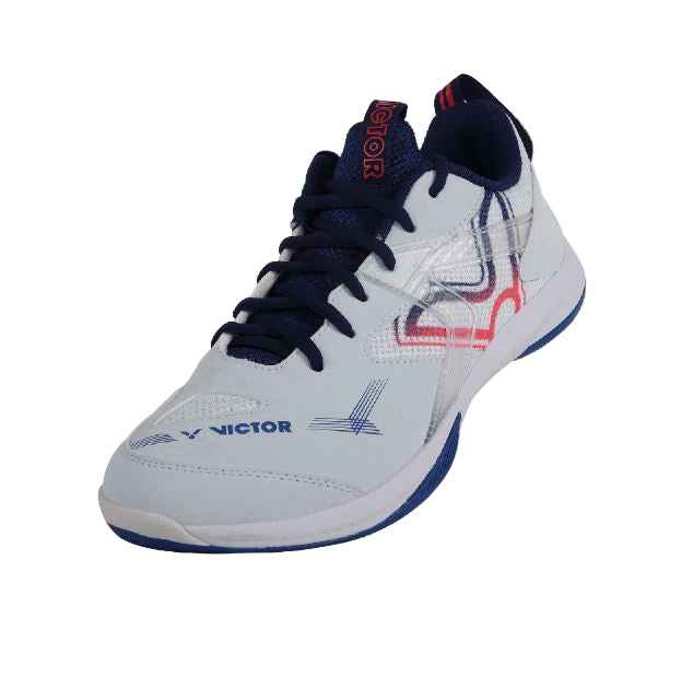 Victor S50 AB Badminton Shoes