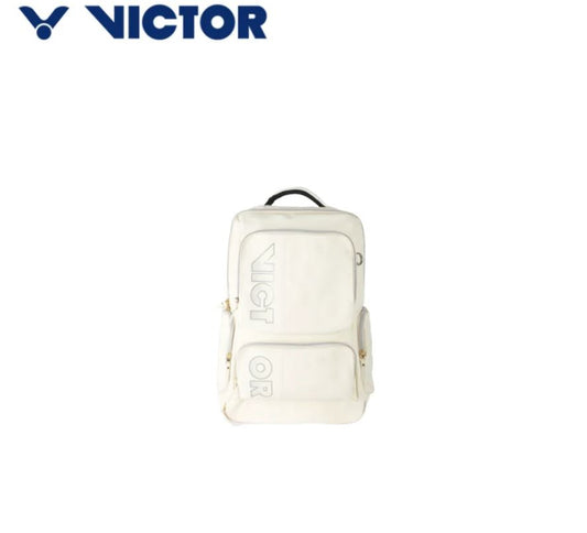 Victor BR5013 A Badminton Racquet Bag