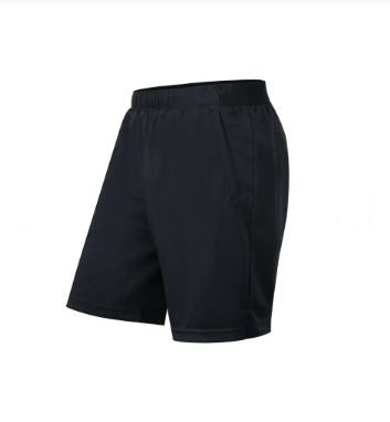 Victor R-50204 C Sports Shorts