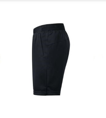 Victor R-50204 C Sports Shorts