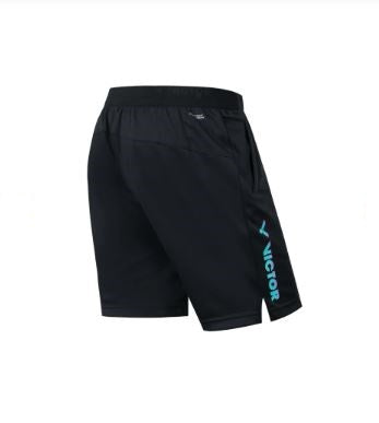 Victor R-50204 C Sports Shorts