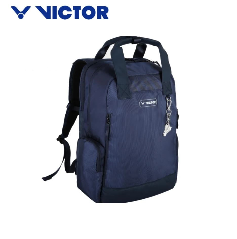 Victor BR5032 B Badminton Racquet Bag