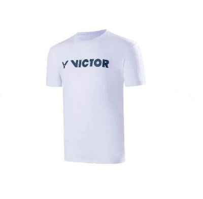 Victor T-40050 A Unisex Game Shirt