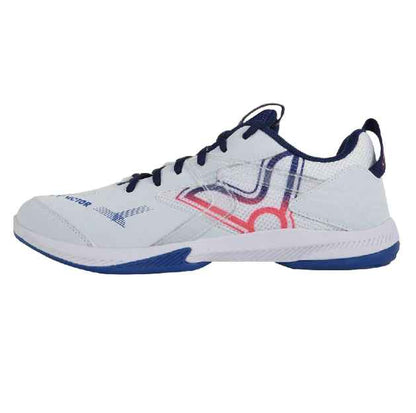 Victor S50 AB Badminton Shoes