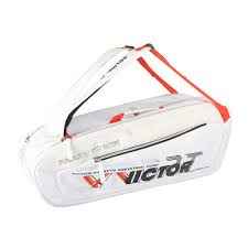 Victor BR5223 AH Badminton Racquet Bag