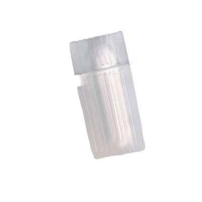 Airpods Pro Case Bluetooth Headphone Case 2 Generation Anti-fall Soft Case