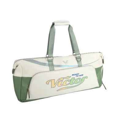 Victor BR5631 AG Badminton Racquet Bag
