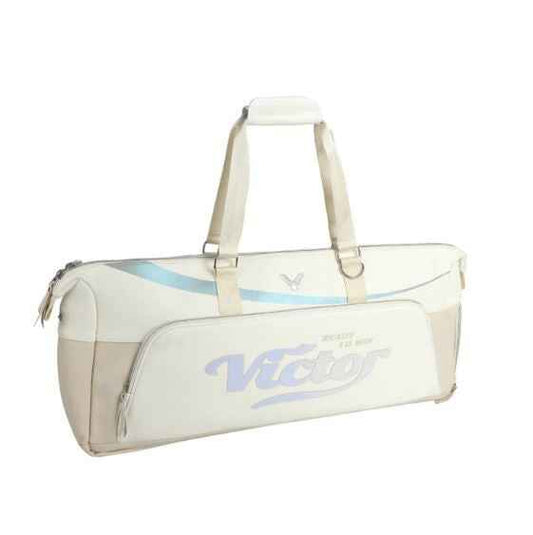 Victor BR5631 AL Badminton Racquet Bag