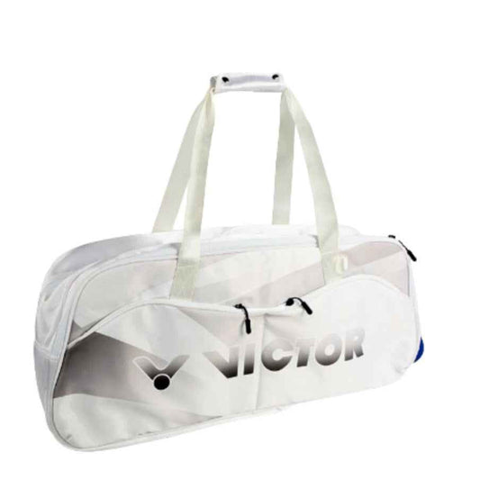 Victor BR2605 A Badminton Racquet Bag