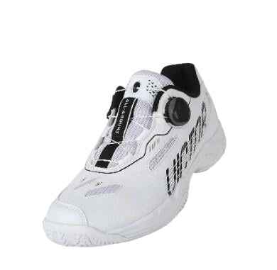 Victor A396 A Badminton Shoes