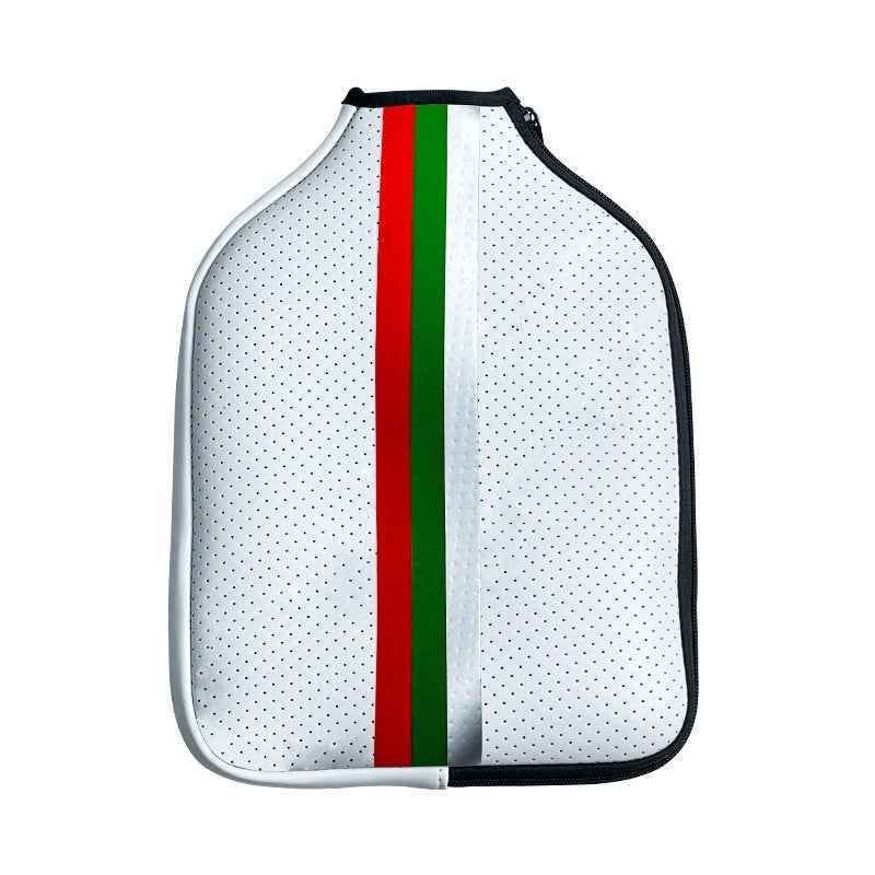 Pickleball Paddle Protective Case - Neoprene Storage Bag