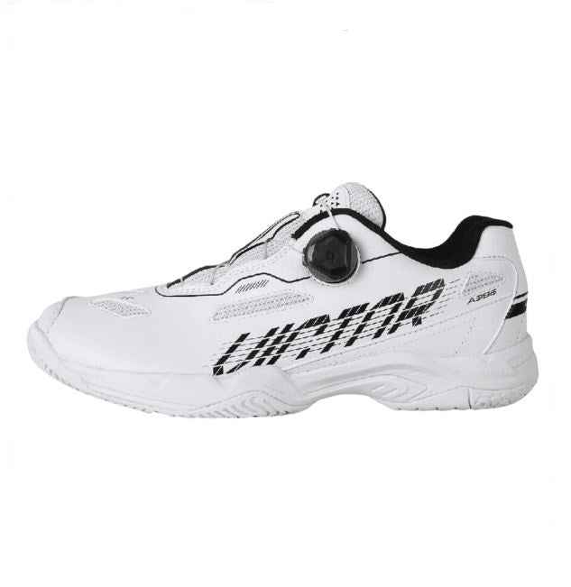 Victor A396 A Badminton Shoes