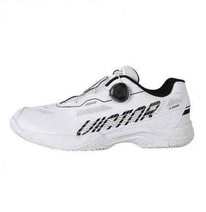 Victor A396 A Badminton Shoes