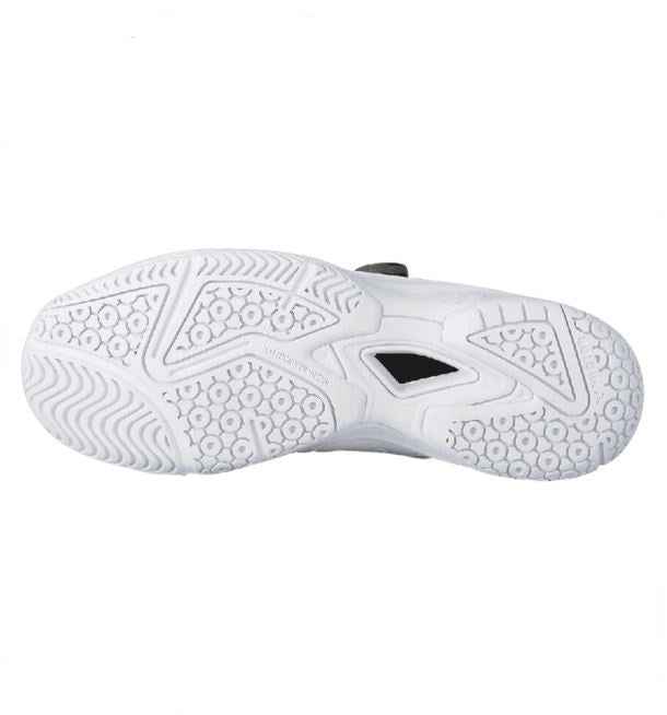 Victor A396 A Badminton Shoes