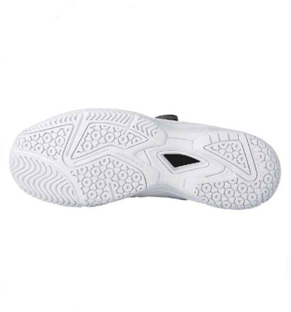 Victor A396 A Badminton Shoes