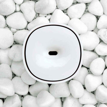 Mini aromatherapy machine