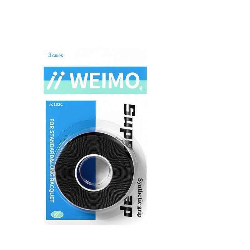 Badminton Racket Non-slip Anti-sweat Grip