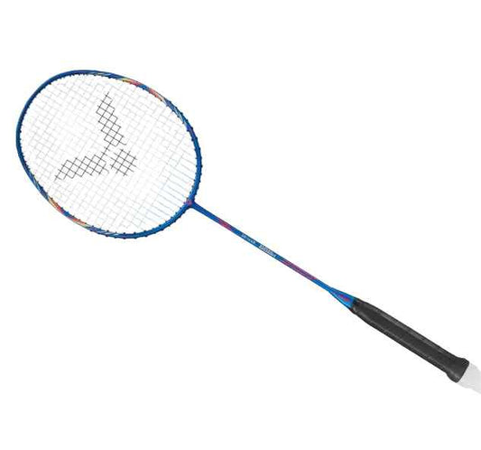 Victor Drivex 888H F 4U/G5 Unstrung Badminton Racket