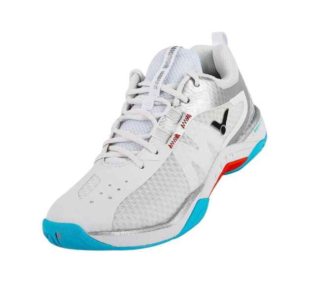 Victor S82II AS Junior Badminton Shoes