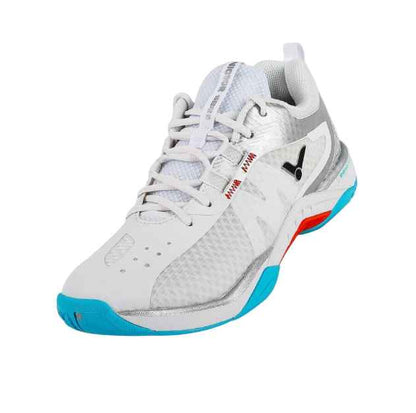 Victor S82II AS Junior Badminton Shoes