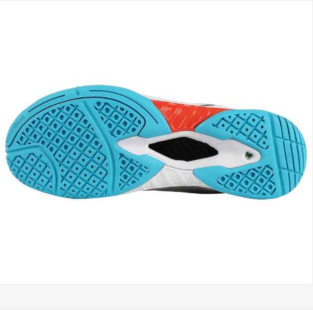 Victor S82II AS Junior Badminton Shoes