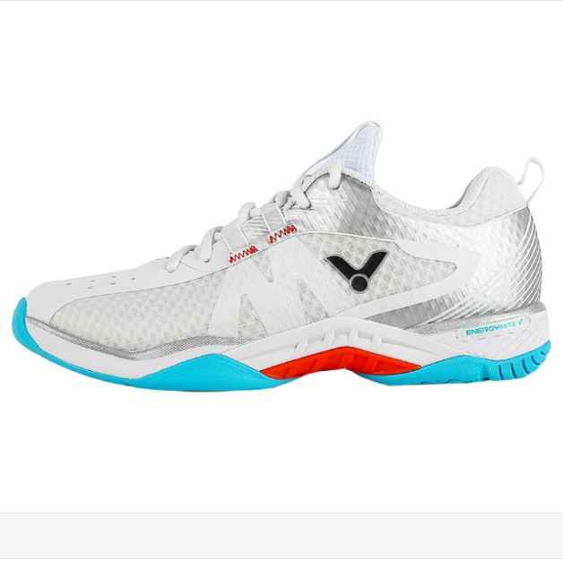 Victor S82II AS Junior Badminton Shoes