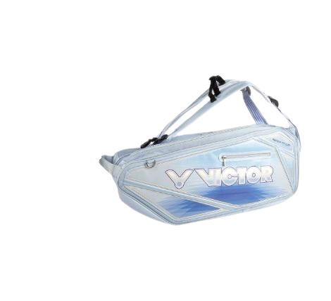 Victor BR9216 Badminton Racquet Bag