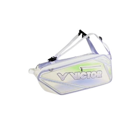 Victor BR9216 Badminton Racquet Bag