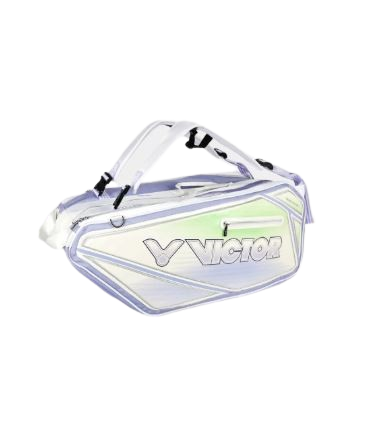 Victor BR9316 Badminton Racquet Bag
