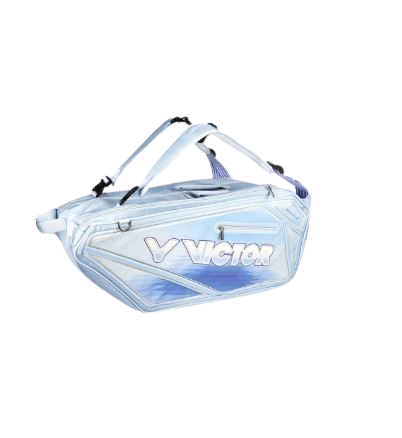 Victor BR9316 Badminton Racquet Bag