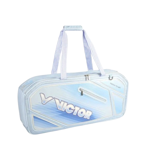 Victor BR9616 Badminton Racquet Bag