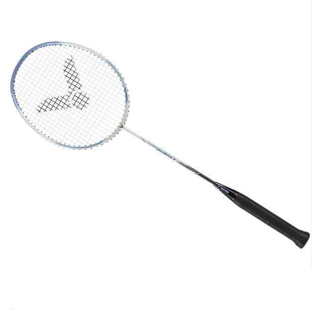 Victor Auraspeed ARS-9 A 4U/G5 Badminton Racket