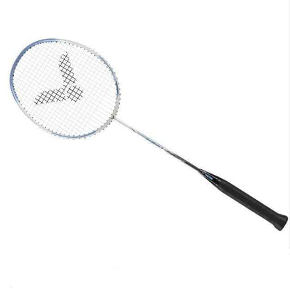 Victor Auraspeed ARS-9 A 4U/G5 Badminton Racket