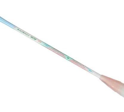 Victor AuraSpeed 90F TD M 4U/G6 Unstrung Badminton Racket