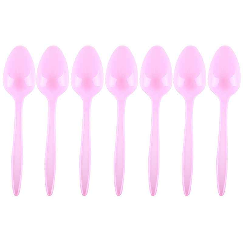 Dancing Girl Birthday Party Decoration Supplies Disposable