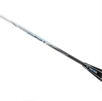 Victor Auraspeed ARS-9 A 4U/G5 Badminton Racket