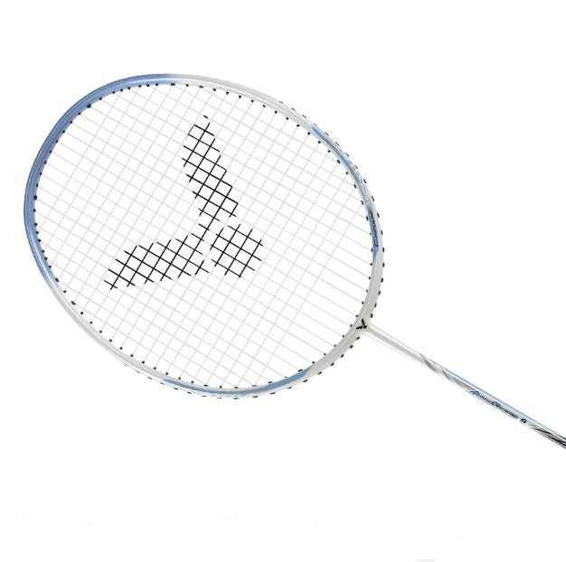 Victor Auraspeed ARS-9 A 4U/G5 Badminton Racket