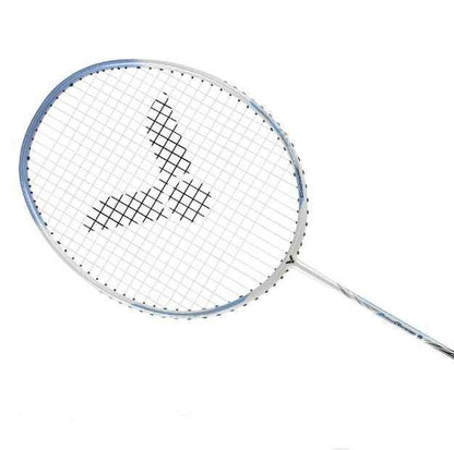Victor Auraspeed ARS-9 A 4U/G5 Badminton Racket