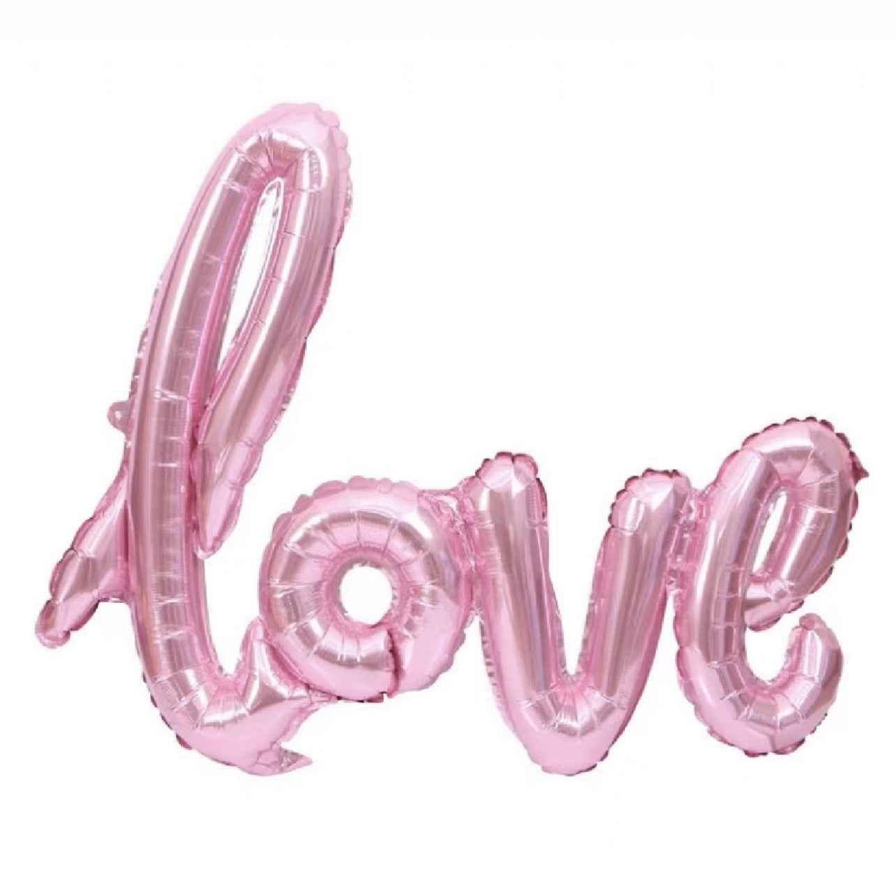 Large Birthday Party Background Wall Balloon